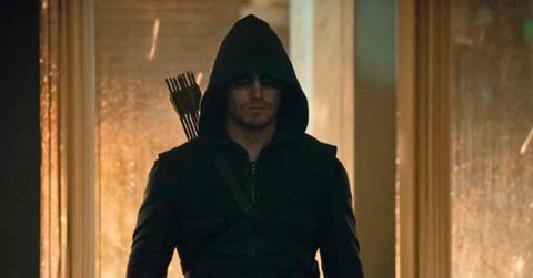 Ok_100913_arrow stephen amell