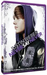 2011__05__okmagazine sweepstakes neversaynever dvd 190&#215;300.jpg