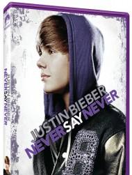 2011__05__okmagazine sweepstakes neversaynever dvd 190×300.jpg