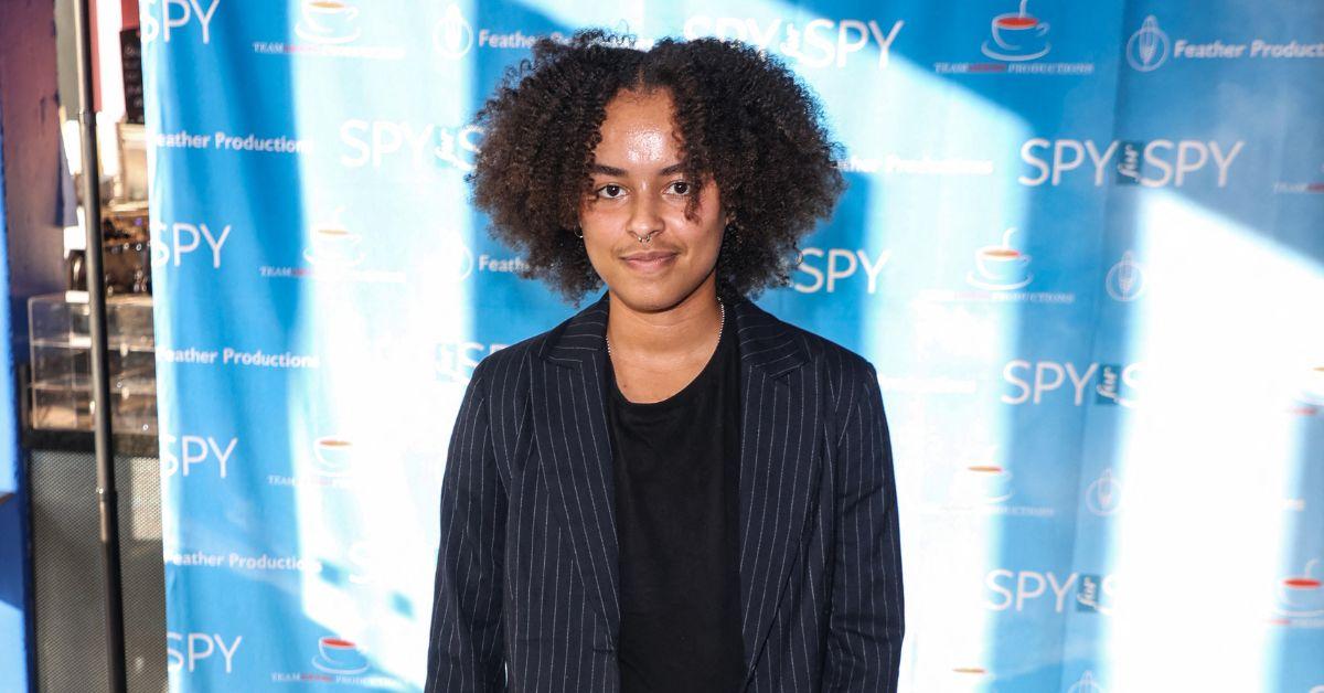 celebrities with autism tylan grant