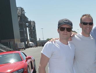 Josh hutcherson may250d8cd.jpg