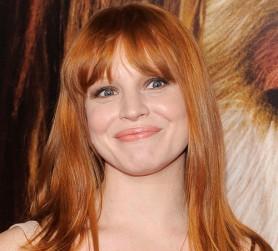 2011__08__Lauren Ambrose Aug3newsbt 278×300.jpg