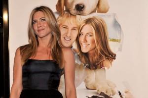 2011__06__Marley_and_Me_June21newsnea 300×198.jpg