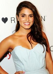 2010__05__okmagazine horoscopes nikkireed 217&#215;300.jpg