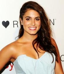 2010__05__okmagazine horoscopes nikkireed 217×300.jpg