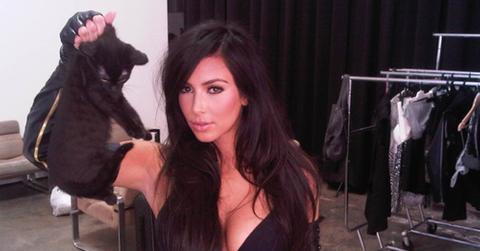 2010__04__Kim_Kardashian_April19newsne.jpg