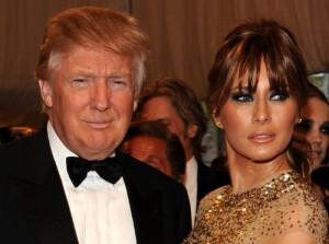 2011__05__Donald_Trumo_May3newsnea 300×223.jpg