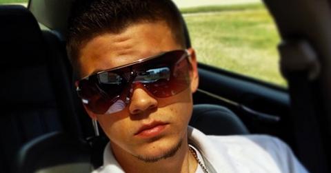 Tyler baltierra suicide interview