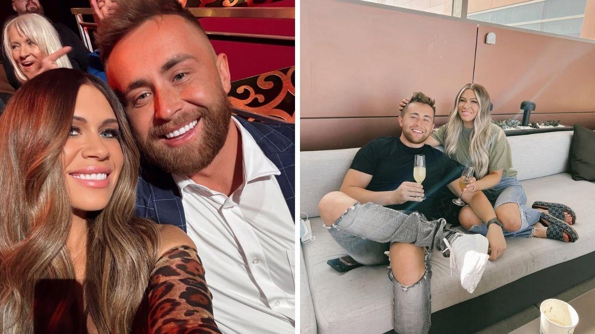 mormon wives jessi estranged husband jordan ngatikaura relationship timeline