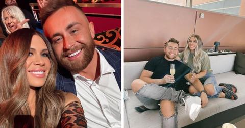 mormon wives jessi estranged husband jordan ngatikaura relationship timeline