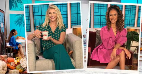 new-The-talk-cohosts-secrets-revealed