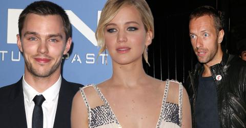Jennifer lawrence nicholas hoult back together 01