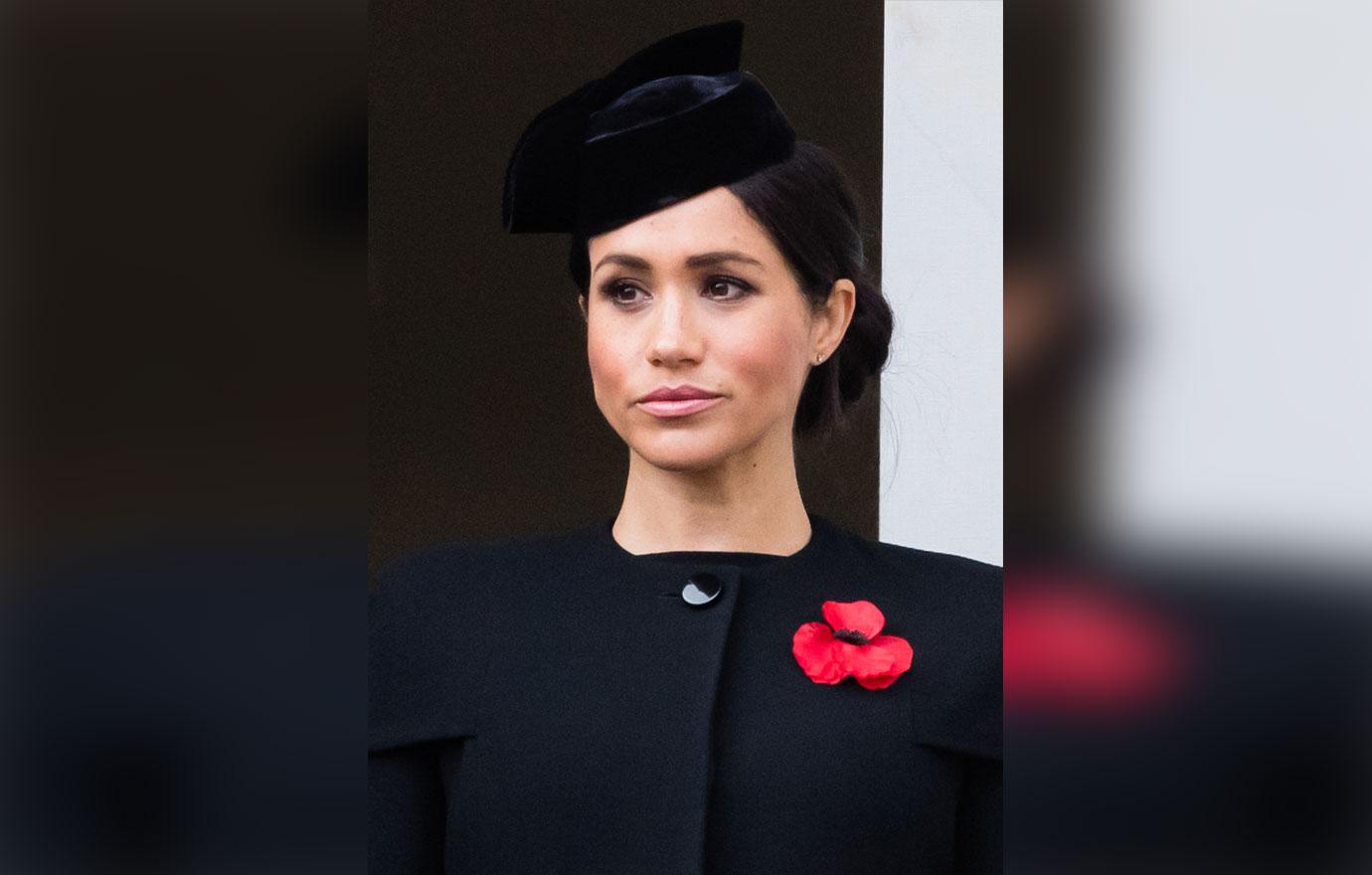 Wreaths Are Laid At The Cenotaph On Remembrance Sunday