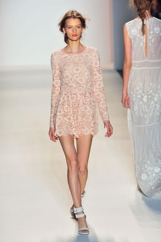 rachel zoe laurent gown