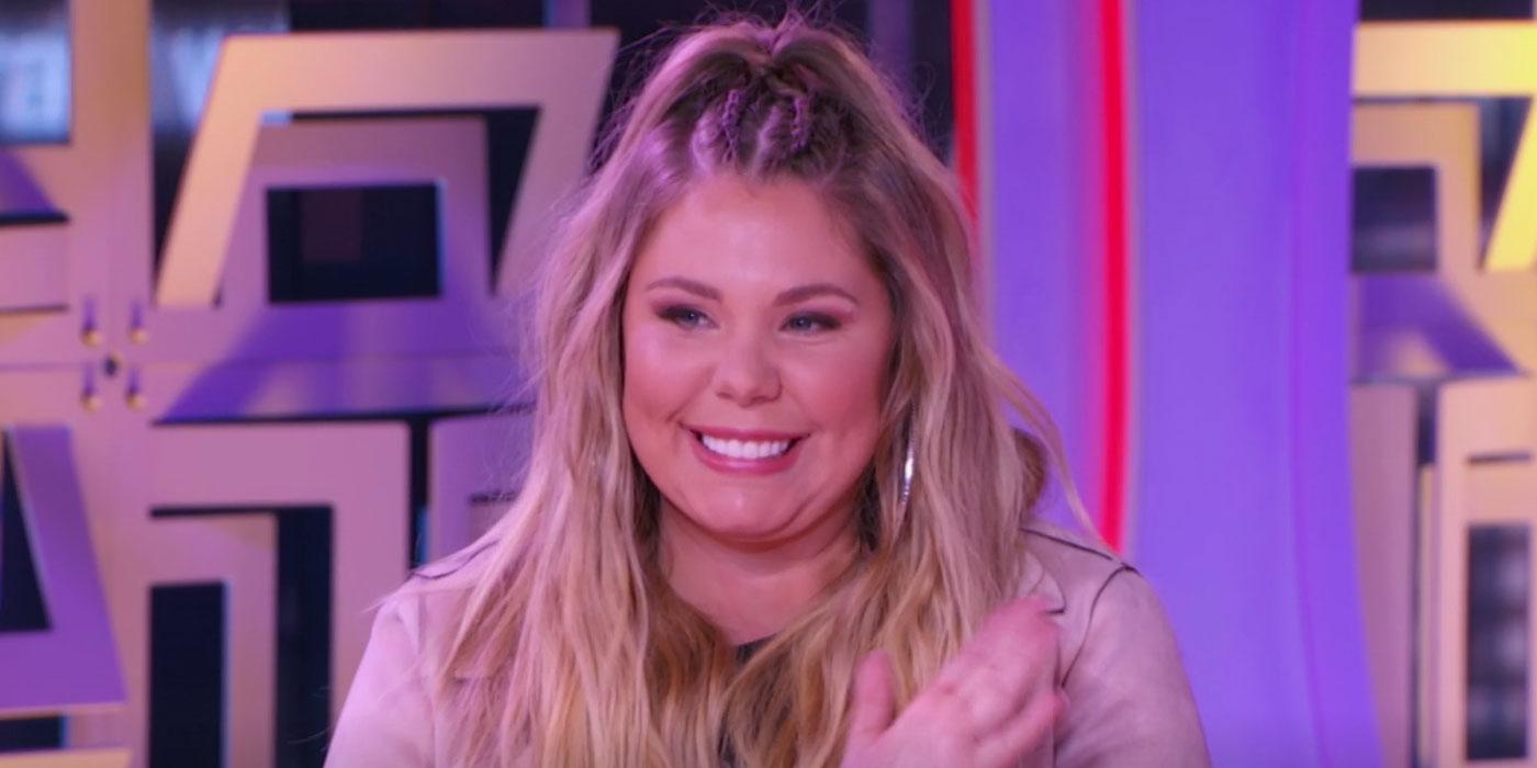 kailyn-lowry-javi-marroquin-girlfriend-lauren-comeau-feud-twitter-teen-mom-2