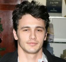 2010__01__jamesfranco 225×212.jpg