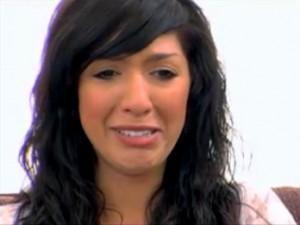 2010__10__Farrah_Abraham_Oct4newsne 300×225.jpg