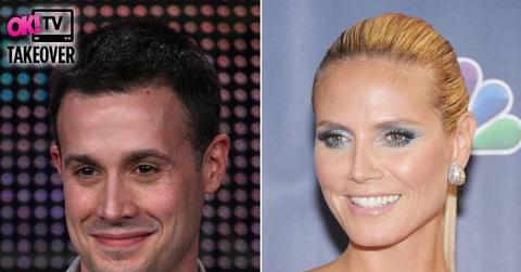 Ok_072613_freddie prinze heidi klum