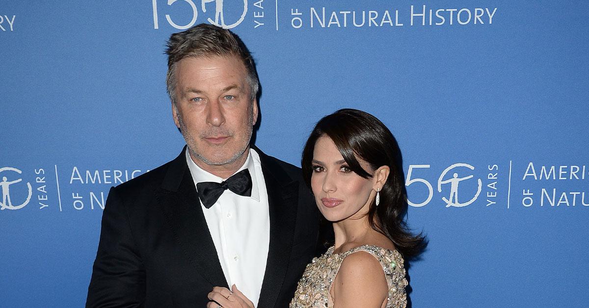 alec hilaria baldwin sick prison time involuntary manslaughter charges pp