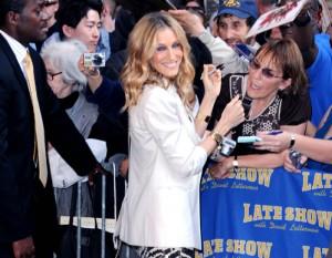 2010__05__7_sarah_Jessica_052510 300&#215;233.jpg