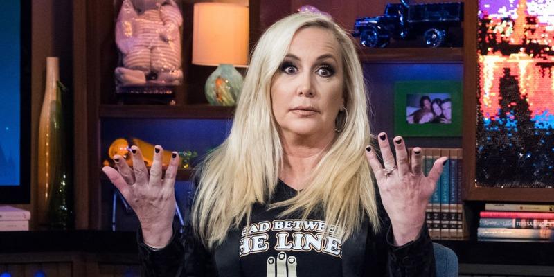 Shannon Beador