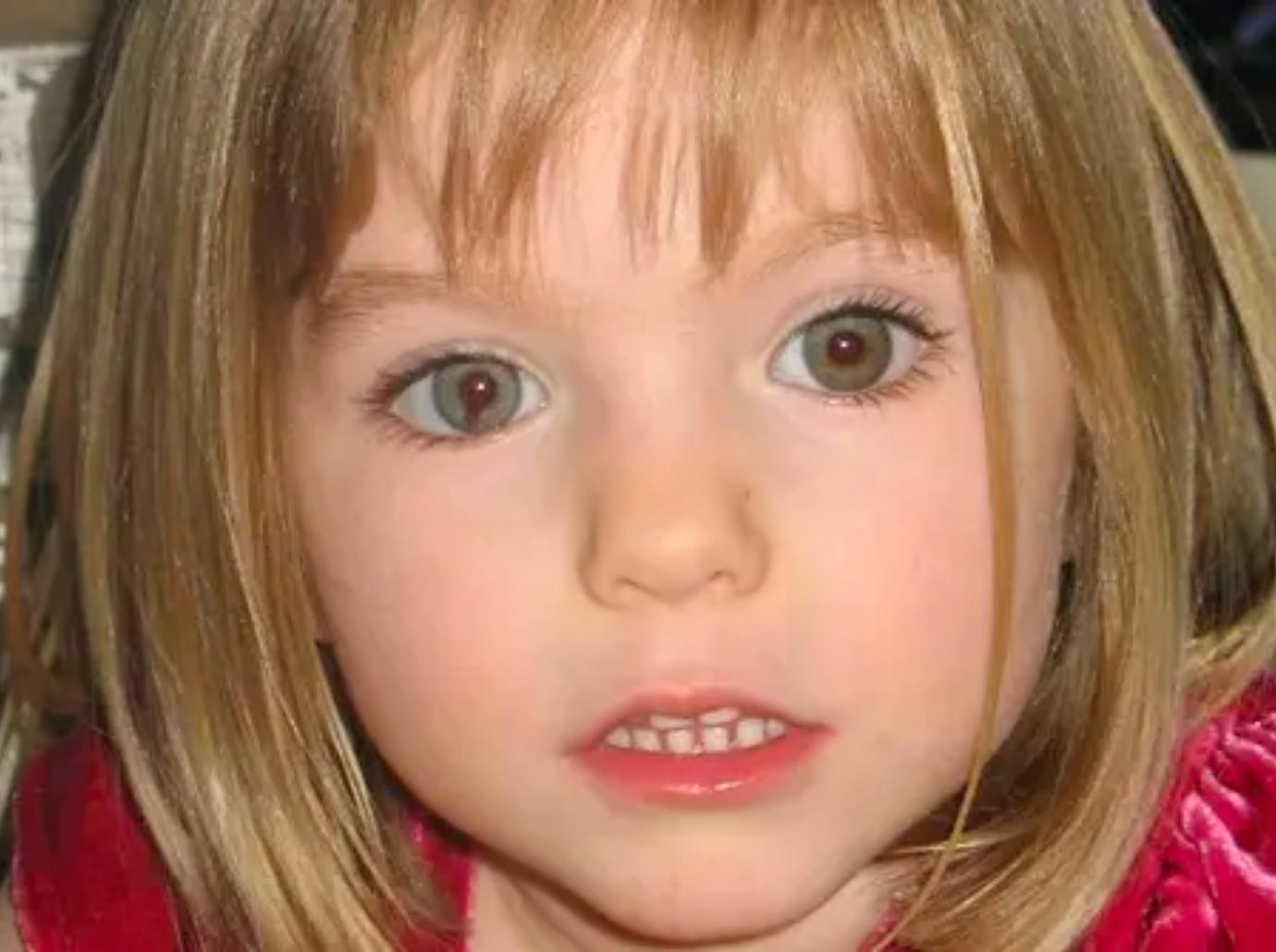 madeleine mccann breakthrough important witness testify christian brueckner