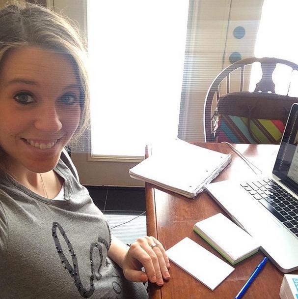 Jill duggar still pregnant due date 04