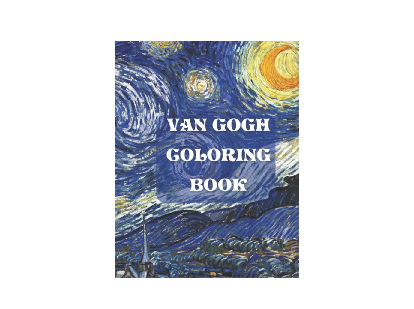 vangogh