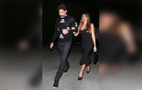 manganiello vergara unhappily backgrid
