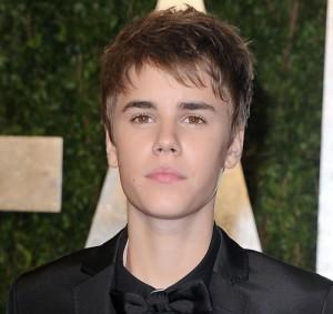 2011__03__Justin_Bieber_March11news 300×283.jpg