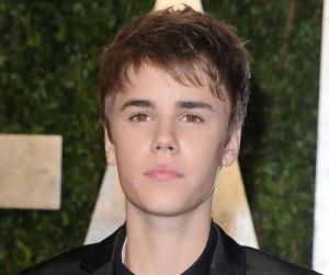 2011__03__Justin_Bieber_March11news 300×283.jpg