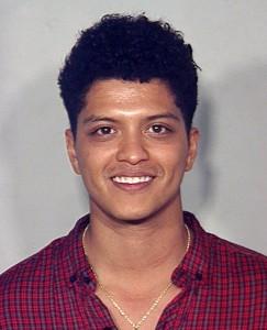 2010__09__Bruno_Mars_Sept20news 243&#215;300.jpg