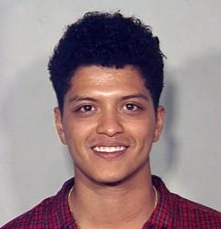 2010__09__Bruno_Mars_Sept20news 243×300.jpg