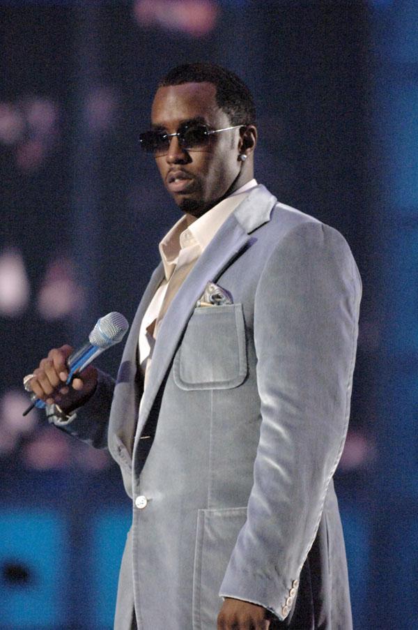 Vmas 2005