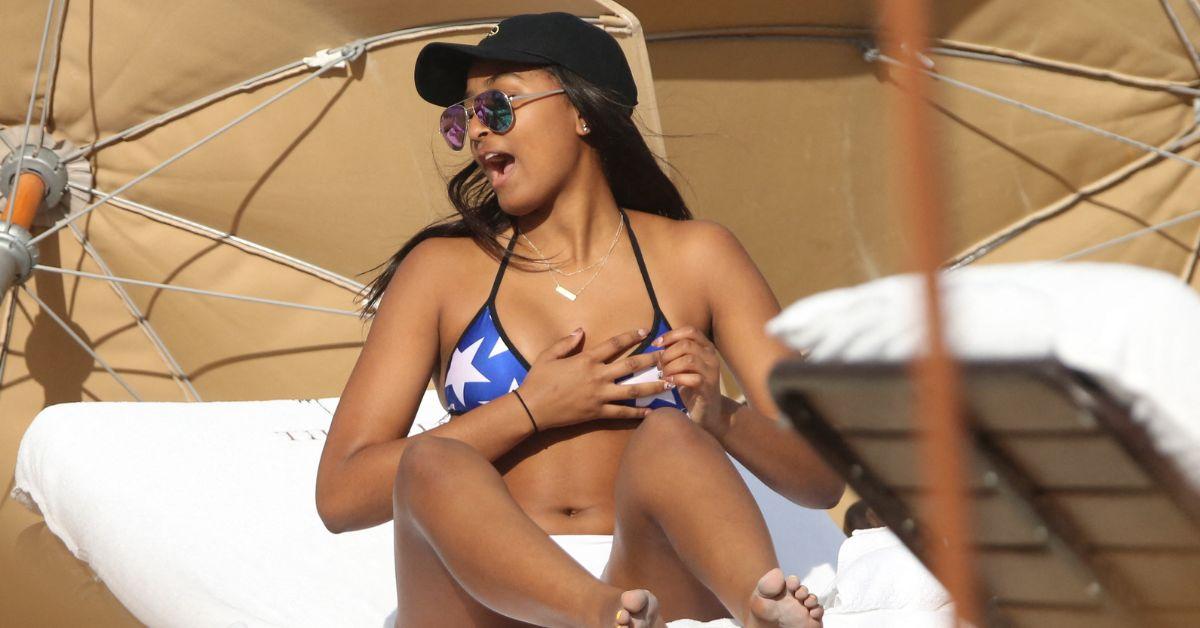 michelle obama is glad didnt have son husband barack