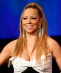 Ok_1 11 12_mariah carey_teaser.jpg.jpg