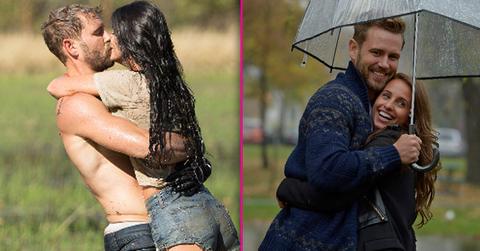 Bachelor finale winner vanessa raven nick viall final two love single show engaged preview hero