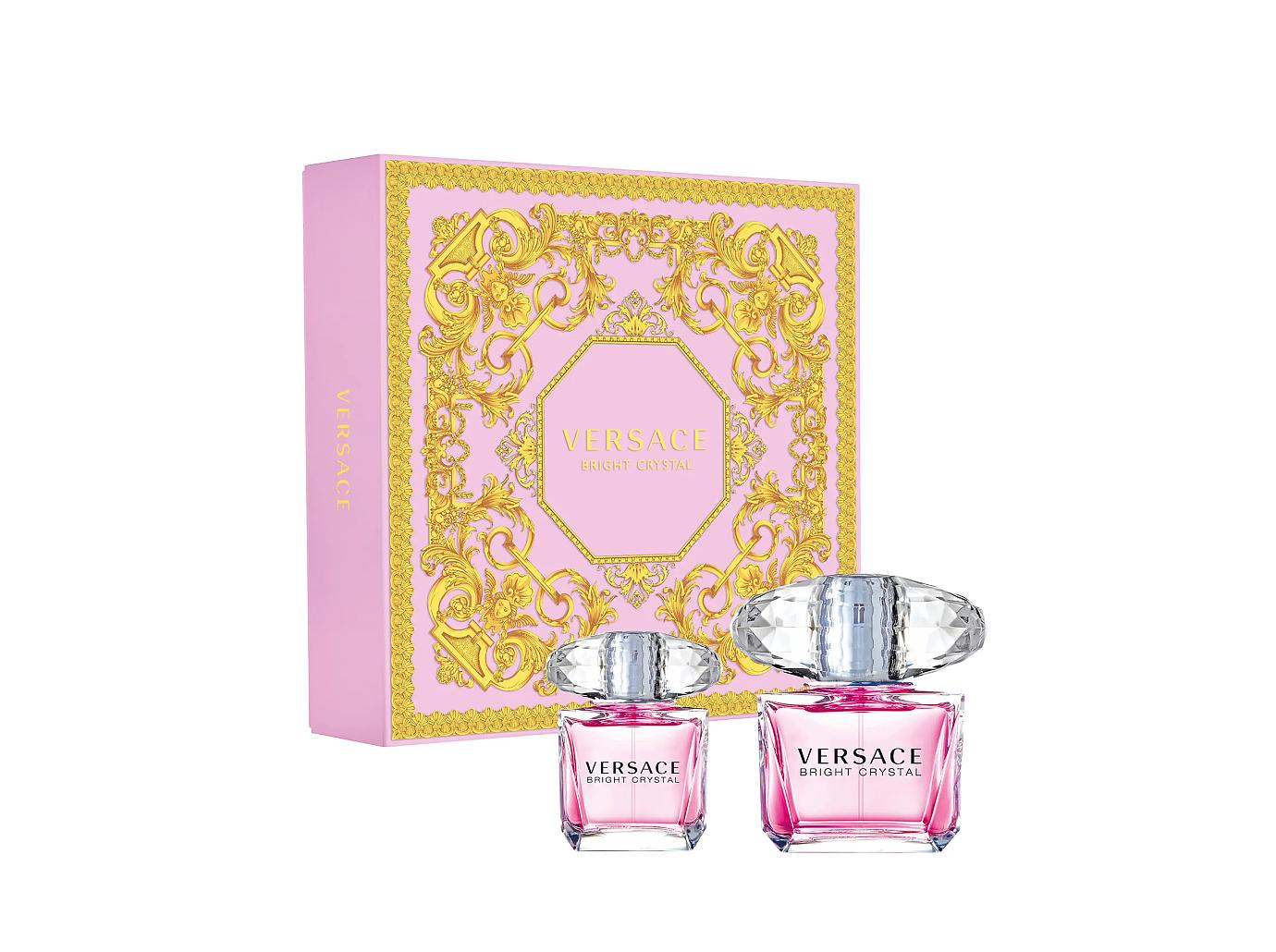 Nordstrom Anniversary Sale 2022 Fragrances, Perfumes & More