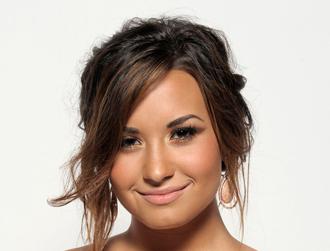 Demi lovato celeb bio headshot.jpg