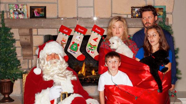 Kelly Clarkson Brandon Blackstock