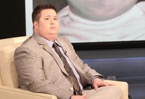 2011__05__Chaz_Bono_May10newsnea.jpg