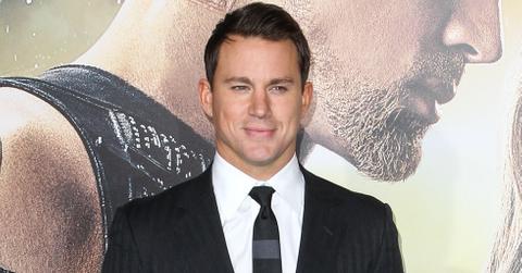 channing-tatum-eddie-redmayne-jupiter-ascending-premiere
