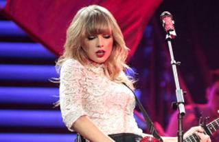 Taylor swift red tour teaser_319x206.jpg