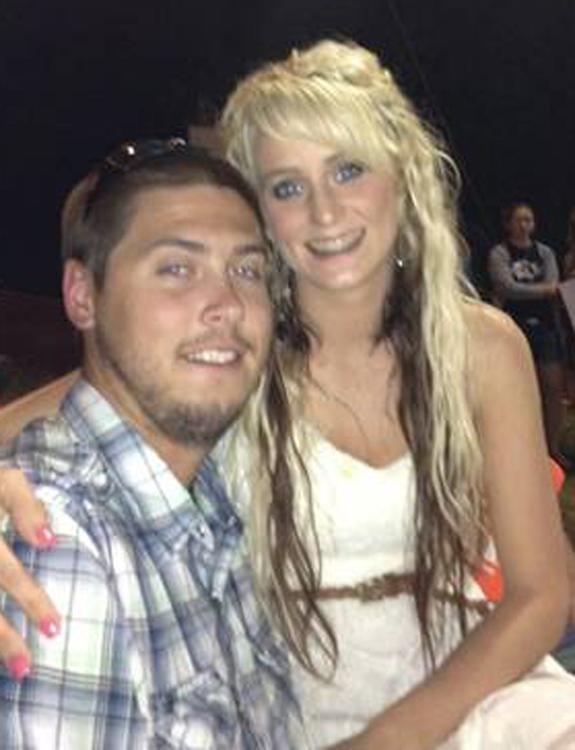 //teen_mom_earnings_leah_messer_net_worth_stack_