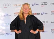 2009__12__horizontal copy 224×163.jpg