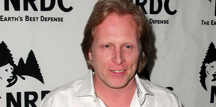 Sig Hansen Deadliest Catch Sex Abuse Claims Long