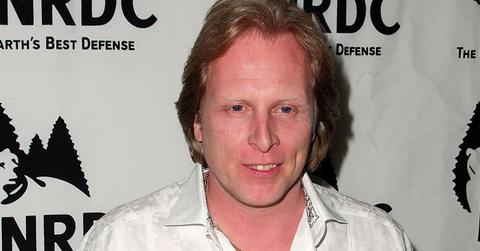 Sig Hansen Deadliest Catch Sex Abuse Claims Long