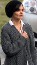 2009__07__fnp_ew_0010720 129×225.jpg