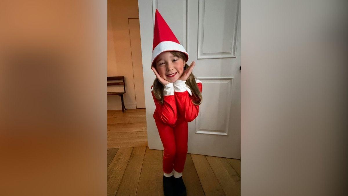 hilary duff matthew koma relationship timeline