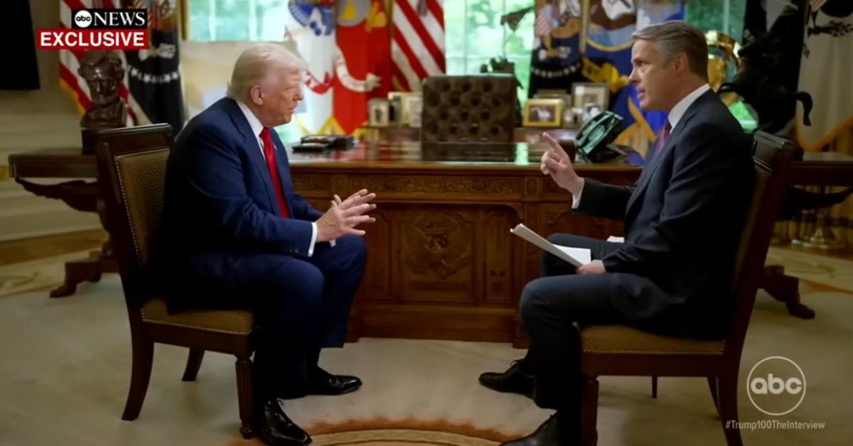 jimmy kimmel slams disturbing donald trump convince abc reporter wrongly deported man ms tattoo